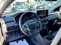 Dacia Sandero Stepway Extreme TCe90 LED PDC Kamera Sitzheizun... Blanc - thumbnail 14