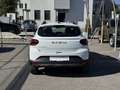 Dacia Sandero Stepway Extreme TCe90 LED PDC Kamera Sitzheizun... Blanc - thumbnail 5