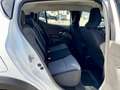 Dacia Sandero Stepway Extreme TCe90 LED PDC Kamera Sitzheizun... Blanc - thumbnail 10