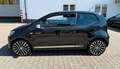 Volkswagen up! street up! Noir - thumbnail 3