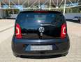 Volkswagen up! street up! Noir - thumbnail 4