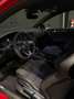 Volkswagen Golf GTI Golf 2.0 TSI GTI ClubSport DSG 265 GTI ClubSport Rojo - thumbnail 2