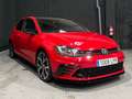 Volkswagen Golf GTI Golf 2.0 TSI GTI ClubSport DSG 265 GTI ClubSport Rojo - thumbnail 6