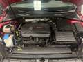 Volkswagen Golf GTI Golf 2.0 TSI GTI ClubSport DSG 265 GTI ClubSport Rojo - thumbnail 3