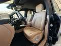 Porsche Macan 3.0 S ITALIANA / LDW / LED PDLS / BELLISSIMA...!!! Noir - thumbnail 9