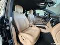 Porsche Macan 3.0 S ITALIANA / LDW / LED PDLS / BELLISSIMA...!!! Noir - thumbnail 10