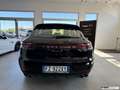 Porsche Macan 3.0 S ITALIANA / LDW / LED PDLS / BELLISSIMA...!!! Noir - thumbnail 7