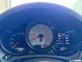 Porsche Macan 3.0 S ITALIANA / LDW / LED PDLS / BELLISSIMA...!!! Noir - thumbnail 12