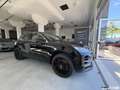 Porsche Macan 3.0 S ITALIANA / LDW / LED PDLS / BELLISSIMA...!!! Noir - thumbnail 2