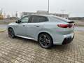 BMW iX2 iX2 xDrive30, leichter Heckschaden! Szary - thumbnail 3