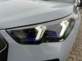 BMW iX2 iX2 xDrive30, leichter Heckschaden! Szary - thumbnail 5