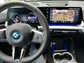 BMW iX2 iX2 xDrive30, leichter Heckschaden! Szary - thumbnail 8