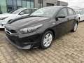 Kia Ceed / cee'd "Spin" LIEFERUNG KOSTENLOS! 1.0 T-GDI 100PS, 7 ... - thumbnail 1