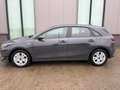 Kia Ceed / cee'd "Spin" LIEFERUNG KOSTENLOS! 1.0 T-GDI 100PS, 7 ... - thumbnail 4