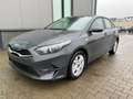 Kia Ceed / cee'd "Spin" LIEFERUNG KOSTENLOS! 1.0 T-GDI 100PS, 7 ... - thumbnail 2