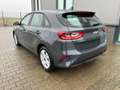 Kia Ceed / cee'd "Spin" LIEFERUNG KOSTENLOS! 1.0 T-GDI 100PS, 7 ... - thumbnail 5