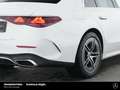 Mercedes-Benz E 450 E 450 d 4M AMG NAPPA Pano 4D Keyless Fahr-Assi LED Weiß - thumbnail 9
