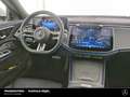 Mercedes-Benz E 450 E 450 d 4M AMG NAPPA Pano 4D Keyless Fahr-Assi LED Weiß - thumbnail 5