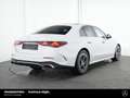 Mercedes-Benz E 450 E 450 d 4M AMG NAPPA Pano 4D Keyless Fahr-Assi LED Weiß - thumbnail 2