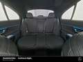Mercedes-Benz E 450 E 450 d 4M AMG NAPPA Pano 4D Keyless Fahr-Assi LED Weiß - thumbnail 7