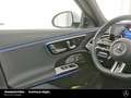 Mercedes-Benz E 450 E 450 d 4M AMG NAPPA Pano 4D Keyless Fahr-Assi LED Weiß - thumbnail 8