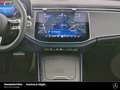 Mercedes-Benz E 450 E 450 d 4M AMG NAPPA Pano 4D Keyless Fahr-Assi LED Weiß - thumbnail 4