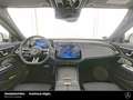 Mercedes-Benz E 450 E 450 d 4M AMG NAPPA Pano 4D Keyless Fahr-Assi LED Weiß - thumbnail 6