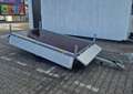 Böckmann 750kg Cargo-Hochlader HL-AL 2514/75 - thumbnail 7