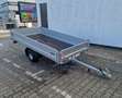 Böckmann 750kg Cargo-Hochlader HL-AL 2514/75 - thumbnail 2
