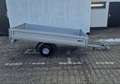 Böckmann 750kg Cargo-Hochlader HL-AL 2514/75 - thumbnail 3