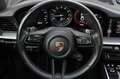 Porsche 992 911 Carrera S MATRIX/TETTO/360 IVA ESPOSTA Leasing Bianco - thumbnail 8