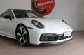 Porsche 992 911 Carrera S MATRIX/TETTO/360 IVA ESPOSTA Leasing Білий - thumbnail 29