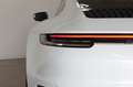 Porsche 992 911 Carrera S MATRIX/TETTO/360 IVA ESPOSTA Leasing Bianco - thumbnail 14