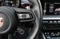 Porsche 992 911 Carrera S MATRIX/TETTO/360 IVA ESPOSTA Leasing Білий - thumbnail 43