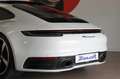 Porsche 992 911 Carrera S MATRIX/TETTO/360 IVA ESPOSTA Leasing Білий - thumbnail 26
