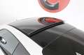 Porsche 992 911 Carrera S MATRIX/TETTO/360 IVA ESPOSTA Leasing Bianco - thumbnail 15