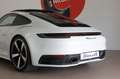 Porsche 992 911 Carrera S MATRIX/TETTO/360 IVA ESPOSTA Leasing Білий - thumbnail 21