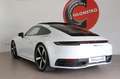 Porsche 992 911 Carrera S MATRIX/TETTO/360 IVA ESPOSTA Leasing Білий - thumbnail 24