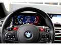 BMW M3 Touring M3 xDrive Competition M-Drivers Pack / Dri Grijs - thumbnail 15