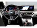BMW M3 Touring M3 xDrive Competition M-Drivers Pack / Dri Grijs - thumbnail 9
