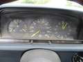 Mercedes-Benz 190 D Weiß - thumbnail 9