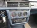 Mercedes-Benz 190 D Weiß - thumbnail 8