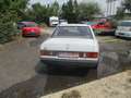 Mercedes-Benz 190 D Weiß - thumbnail 4