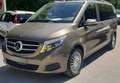 Mercedes-Benz V 220 d 4MATIC kompakt Aut. - thumbnail 4