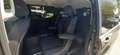 Mercedes-Benz V 220 d 4MATIC kompakt Aut. - thumbnail 6