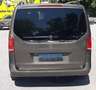 Mercedes-Benz V 220 d 4MATIC kompakt Aut. - thumbnail 2