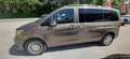Mercedes-Benz V 220 d 4MATIC kompakt Aut. - thumbnail 8