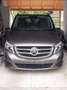 Mercedes-Benz V 220 d 4MATIC kompakt Aut. - thumbnail 5