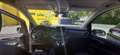 Mercedes-Benz V 220 d 4MATIC kompakt Aut. - thumbnail 7
