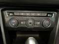 Volkswagen Tiguan 2.0TDI Sport DSG Grau - thumbnail 25